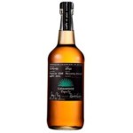 Casamigos Añejo 70cl Casamigos Añejo 70cl