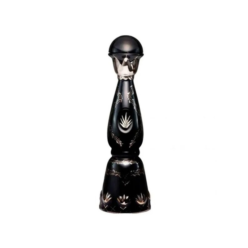 Clase Azul Ultra Extra Añejo 70cl