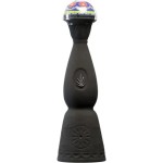 Clase Azul Mezcal Durango 70cl
