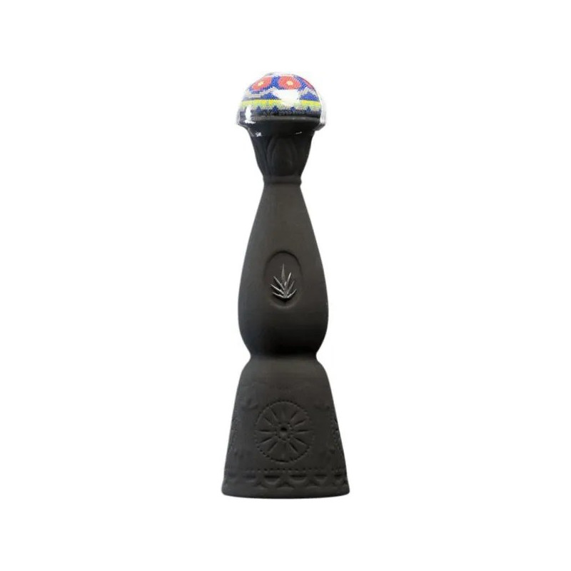 Clase Azul Mezcal Durango 70cl