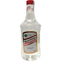 Antioqueño 1,75L
