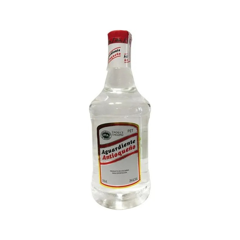 Antioqueño 1,75L