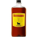 Veterano PET 1L