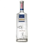 Gin Martin Millers 1,75L Gin Martin Millers 1,75L