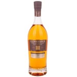 Glenmorangie 19 Years Old 70cl Glenmorangie 19 Years Old 70cl