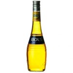 Bols Mango 70cl Bols Mango 70cl