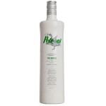 Vermut Petroni Blanco 1L