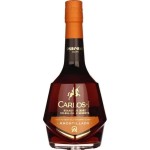 Carlos I Amontillado 70cl Carlos I Amontillado 70cl