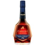 Carlos I Pedro Ximenez 70cl Carlos I Pedro Ximenez 70cl