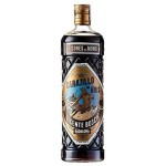 Carajillo Anís Del Mono 70cl Carajillo Anís Del Mono 70cl