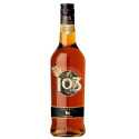 103 Etiqueta Negra 70cl