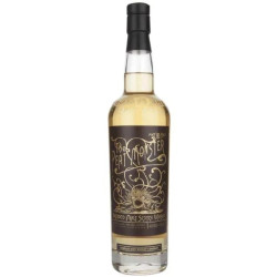 Compass Box The Peat Monster 70cl