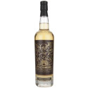 Compass Box The Peat Monster 70cl