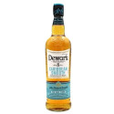 Dewar's 8 Years Old Caribbean Smooth 70cl