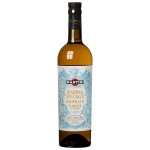 Martini Riserva Speciale Ambrato 75cl Martini Riserva Speciale Ambrato 75cl