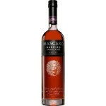 Mascaró Narciso Unusual Blend 70cl Mascaró Narciso Unusual Blend 70cl