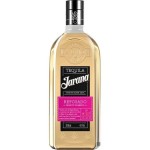 Jarana Reposado 70cl Jarana Reposado 70cl
