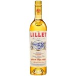 Lillet Blanc 75cl