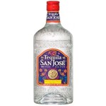 San Jose Silver 70cl San Jose Silver 70cl
