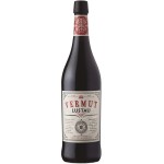 Vermouth Lustau Rojo 75cl Vermouth Lustau Rojo 75cl