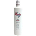 Vermut Petroni Rojo 1L Vermut Petroni Rojo 1L