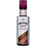 Angostura Cocoa Bitters 10cl Angostura Cocoa Bitters 10cl