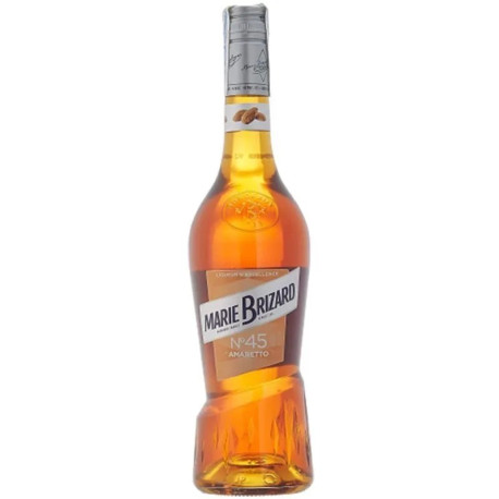 Marie Brizard Amaretto 70cl Marie Brizard Amaretto 70cl
