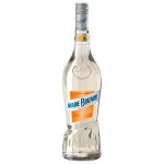 Marie Brizard Triple Sec 70cl Marie Brizard Triple Sec 70cl