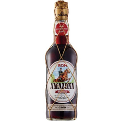 Amazona 70cl