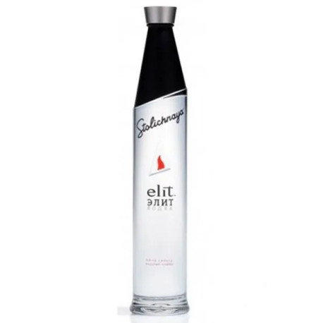 Stolichnaya Elit 6L Stolichnaya Elit 6L