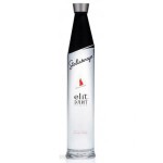 Stolichnaya Elit 6L Stolichnaya Elit 6L