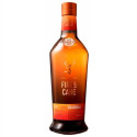 Glenfiddich Fire & Cane 70cl