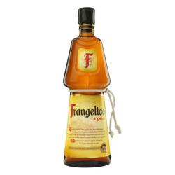 Frangelico 1L