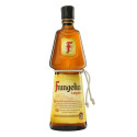 Frangelico 1L