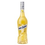 Marie Brizard Banana 70cl Marie Brizard Banana 70cl