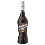 Marie Brizard Cacao Brun 70cl Marie Brizard Cacao Brun 70cl