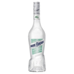 Marie Brizard Menta Blanca 70cl