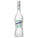 Marie Brizard Menta Blanca 70cl