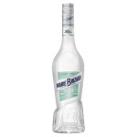Marie Brizard Menta Blanca 70cl Marie Brizard Menta Blanca 70cl
