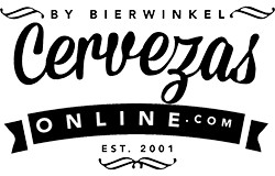 cervezasonline.com