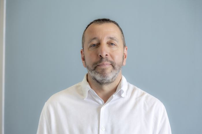 Fernando Miñana