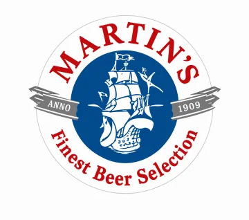 Martin's