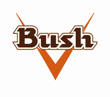 Bush