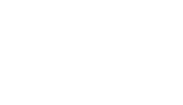 Zeta Beer