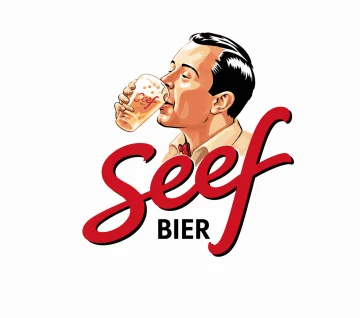 Seef