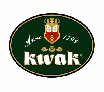 Kwak