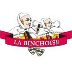 Brasserie La Binchoise