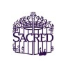 Sacred Spirits Co