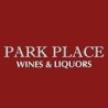 Park Place Drinks