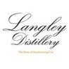 Langley Distillery